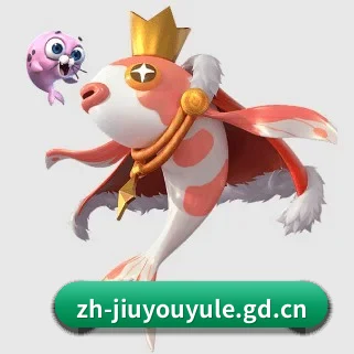 九游 APP | jiuyou
